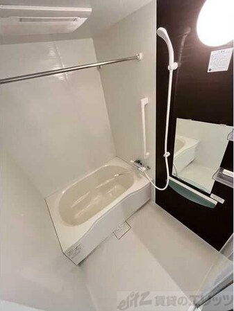 アリビオ江坂垂水町の物件内観写真